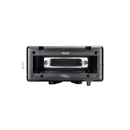 vslot_25-pin