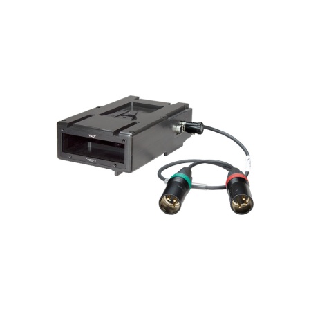 vslot_cable90l_manual