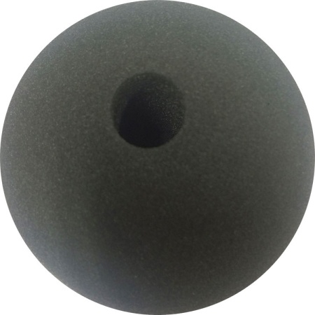 w5_solid_foam