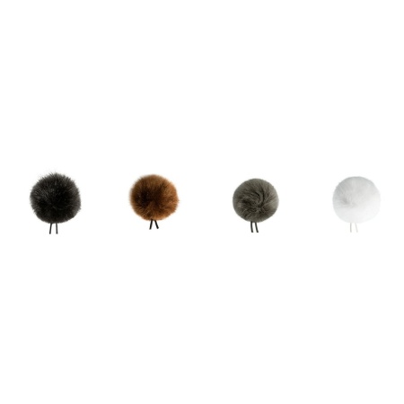 windbubbles_united-l01