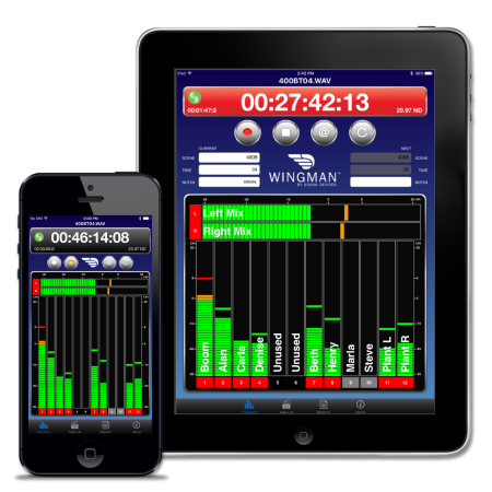 wingmanapp-onboth-ipad-iphone