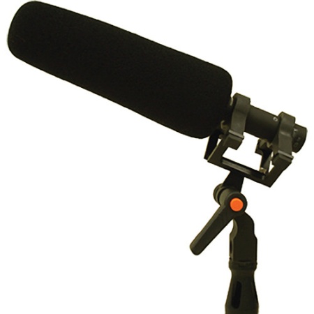 wm-1e in use