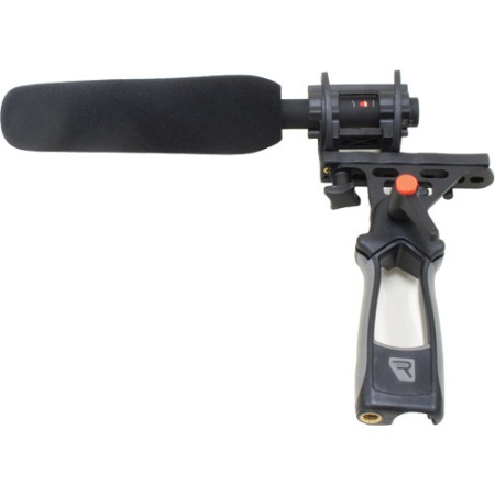 wm-23 in use