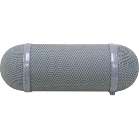 ws-180w