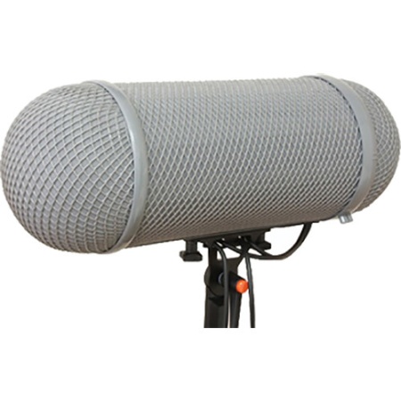 ws-180w in use