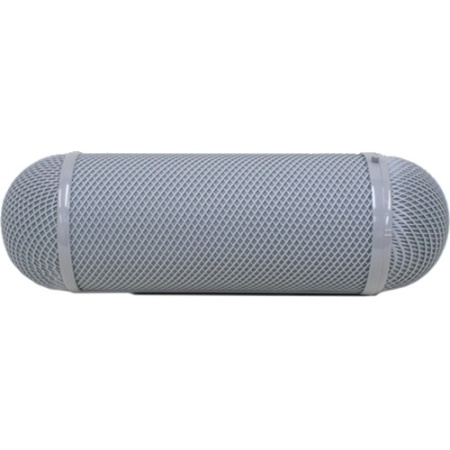 ws-5e