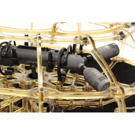 wsc_ortf_surround_basket_type