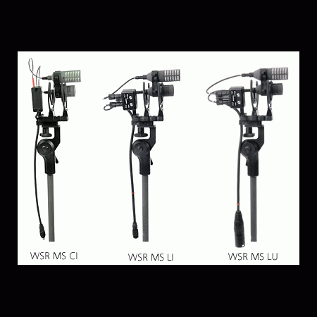 wsr-ms-versions_1547339319