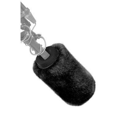 xbubblebee-0890_ab-1_fjerner-skygge-og-nedtoner-mic_hvid_40