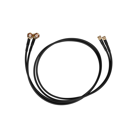 xl-mxc_to_sma
