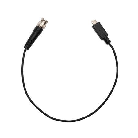 xl-tc-usbc-bnc-scaled