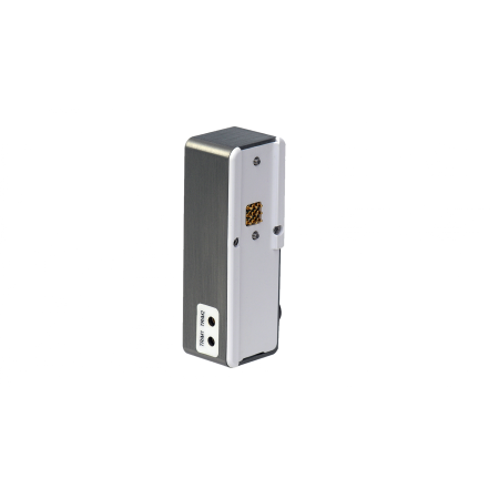 zaxcom-sta100