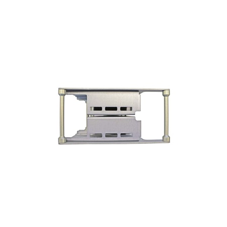 zaxpaq6 side