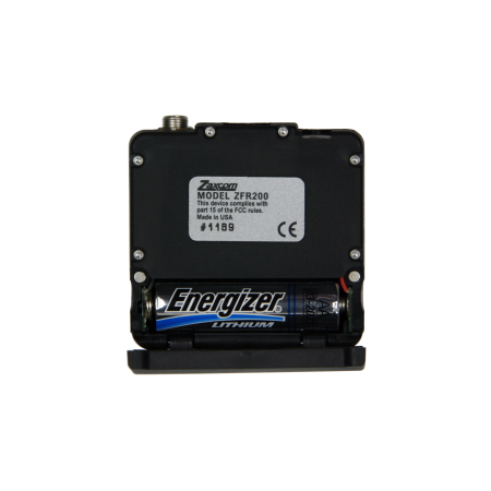 zfr200 battery 1228636410