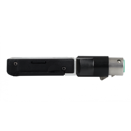 zmt3-hm cardview