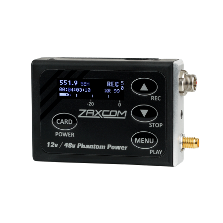 zmt3-phantom angled 2055101054