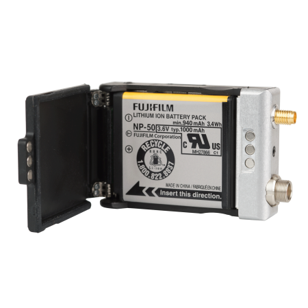 zmt3-phantom battery view