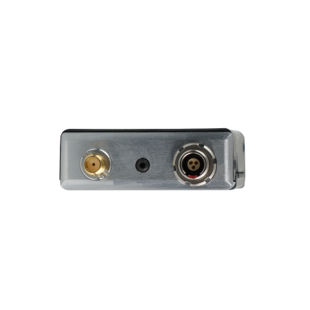 zmt3-phantom connectorview 510725590