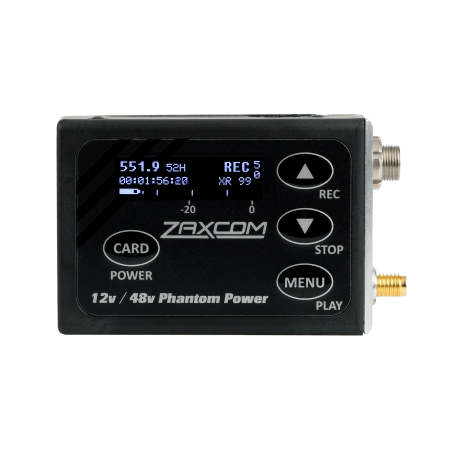 zmt3-phantom front 1210921027