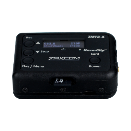 zmt3-x_card