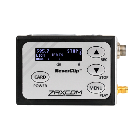 zmt3 front image 2106161647