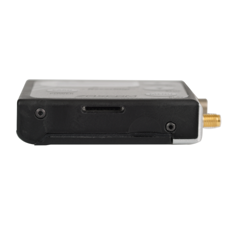 zmt3 microsd view