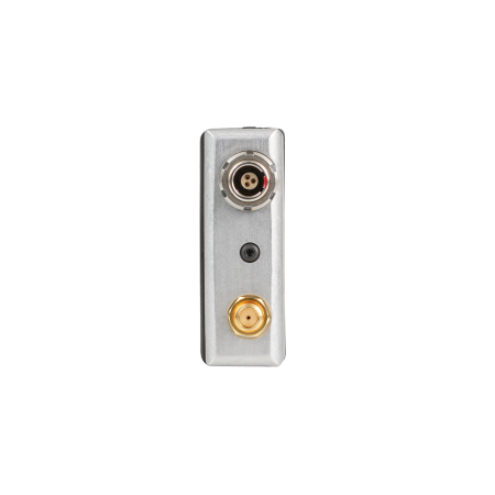 zmt3 topview