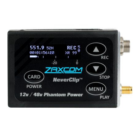 zmt4-1024x658