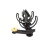 042902_invision_video_1_4_adaptor_01