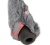 055207_15cm_sgm_foam-windjammer_19-22