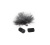 065556_single_grey_ristretto_lavalier_windjammer