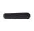 104401 18cm 19 21sgm foam