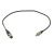 ambient_recording_ak_ta3f_3_5ew_sny_adapter_cable_ta3f_to_1563878982_1493551