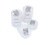 bbi-lat-8_1_5cfa6cf5-c19d-42cb-9054-01fc21ef8e86_1024x10242x