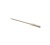 cos-11dpt-rm-be-30-al