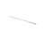 cos-11dpt-rm-wh-18-al