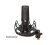 cu-44x s-44x suspension