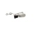 hc-11v-wh 992627136