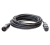 ks5u_124805339