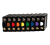 microsd slotcover 1976210196