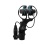 rad-00278rad-1shockmountimage3