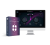 screen bittersweet-pro