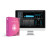 screen ircam-verb