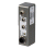 sta100 side1