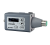 trx743 angled 1728526736