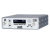 trxcl3 front angled