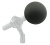 w5_solid_foam_3_5_572848816