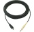 schoeps_k_5_isk_adapter_cable