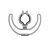 042216_universal_lyre_82