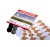 065505_overcovers